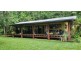 141 Hill Sixty Road, El Arish QLD 4855
