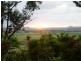 141 Hill Sixty Road, El Arish QLD 4855