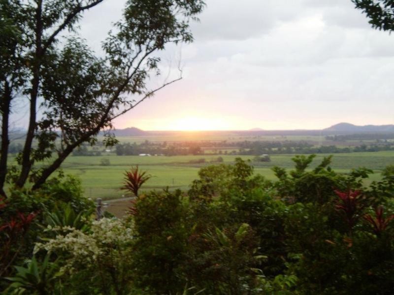 141 Hill Sixty Road, El Arish QLD 4855