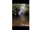 141 Hill Sixty Road, El Arish QLD 4855