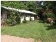 141 Hill Sixty Road, El Arish QLD 4855