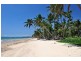 141 Hill Sixty Road, El Arish QLD 4855
