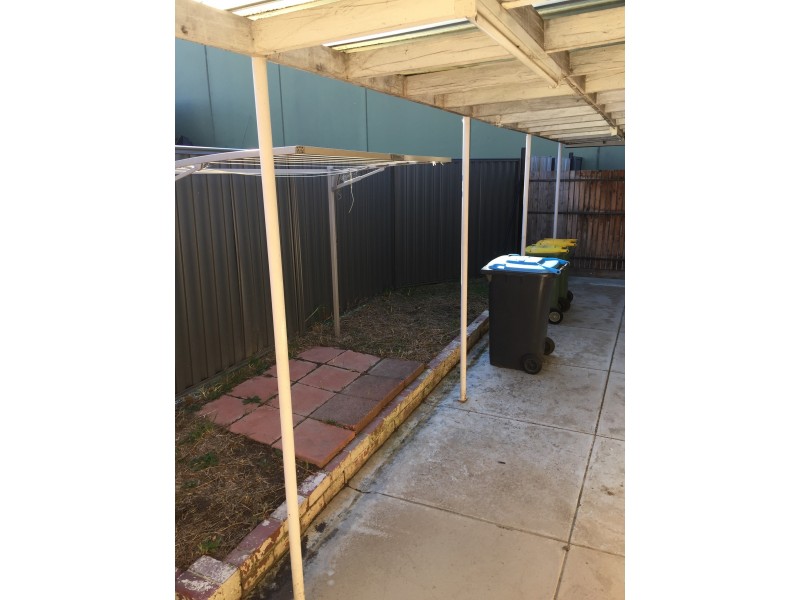 6 Thomas Street, Ferntree Gully VIC 3156