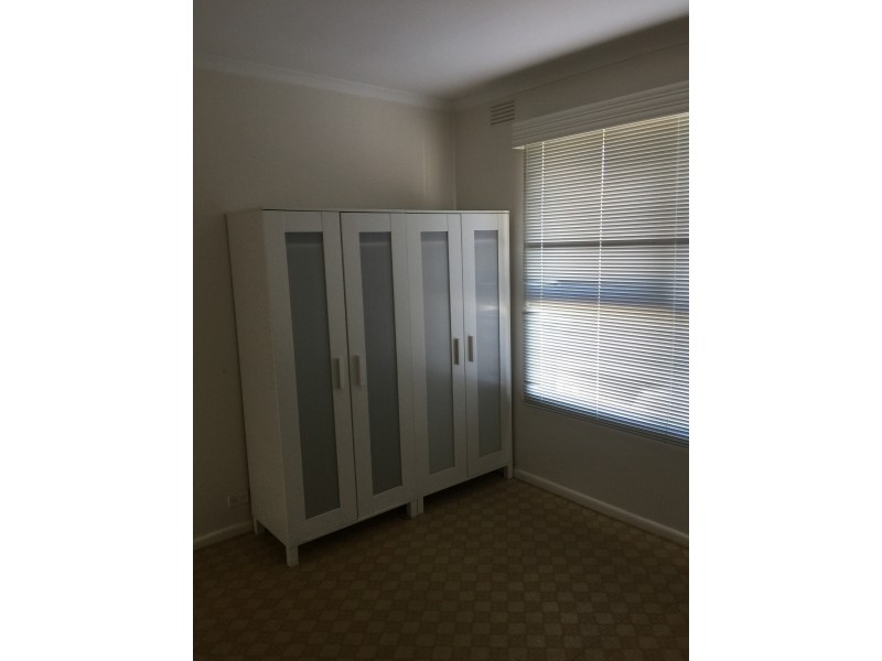 6 Thomas Street, Ferntree Gully VIC 3156