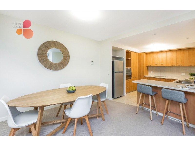 Alexandra Headland QLD 4572