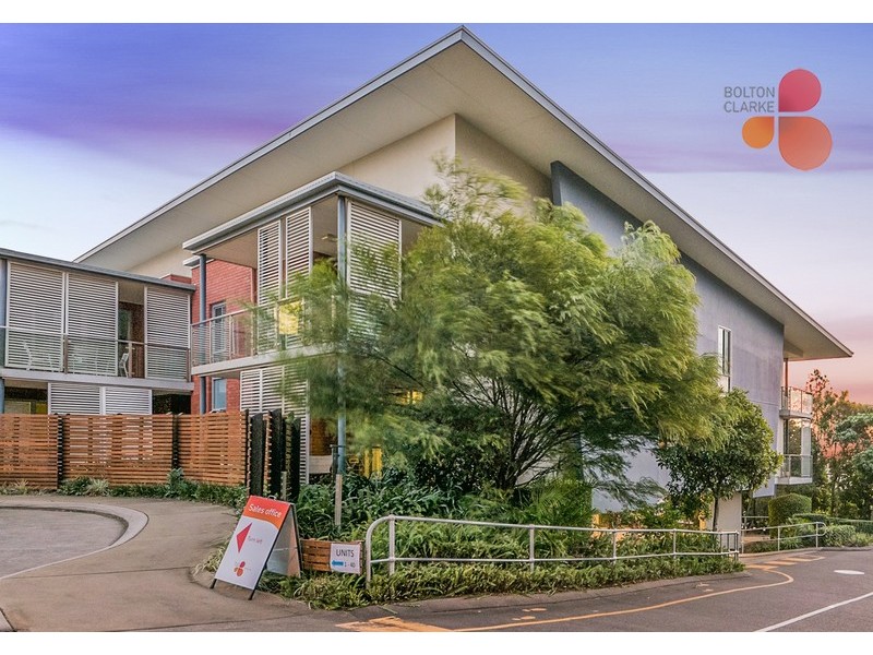 Alexandra Headland QLD 4572