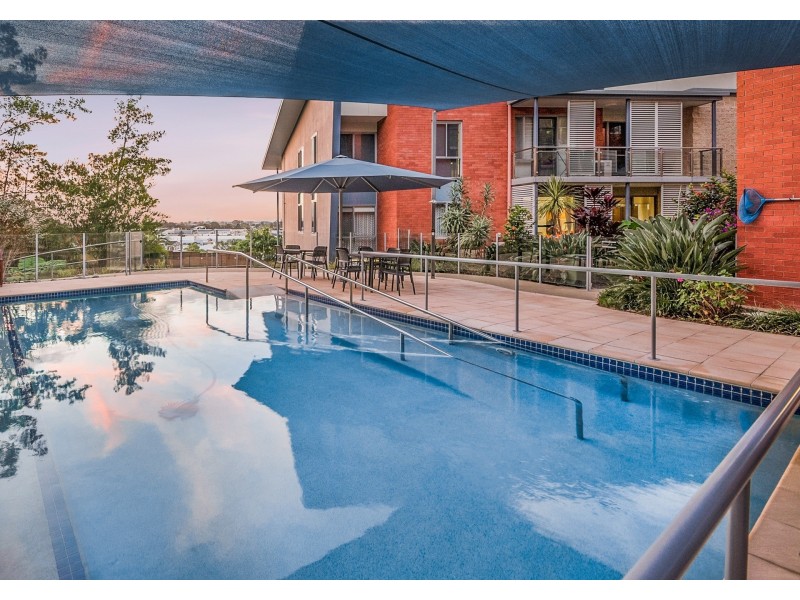 Alexandra Headland QLD 4572