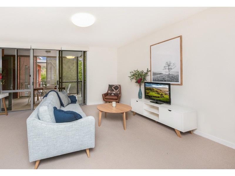 Alexandra Headland QLD 4572