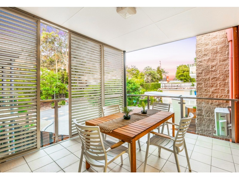 Alexandra Headland QLD 4572