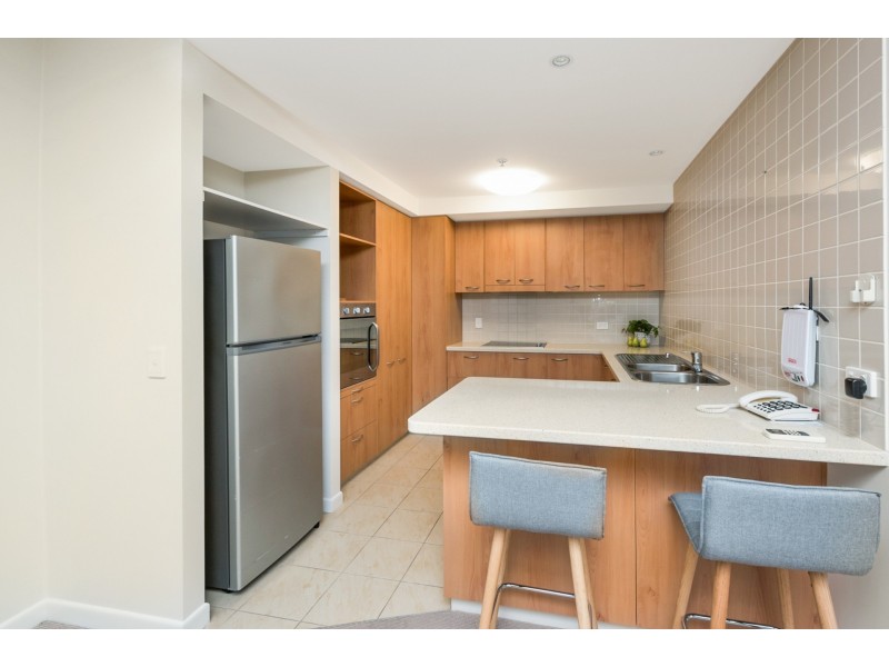 Alexandra Headland QLD 4572