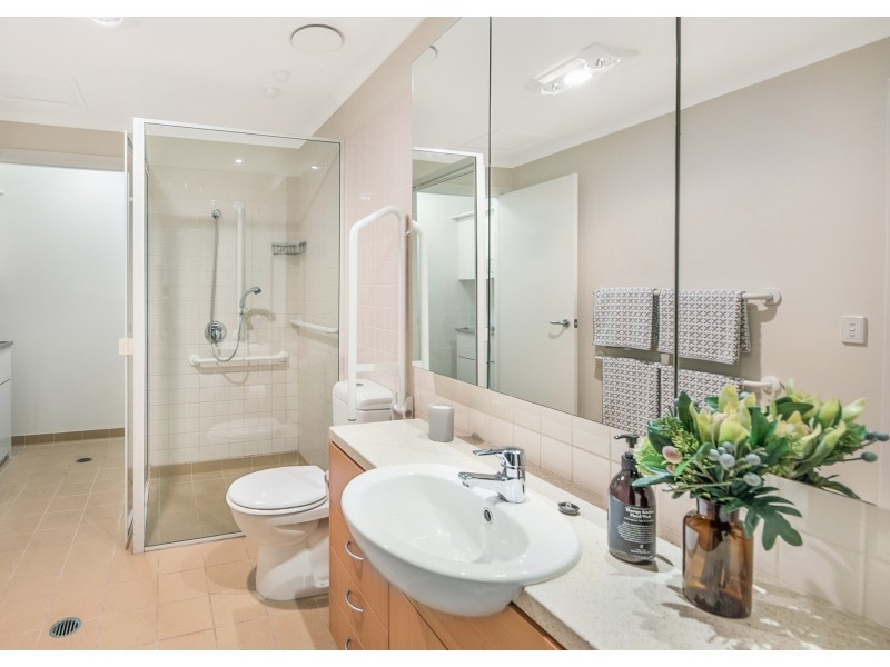 Alexandra Headland QLD 4572