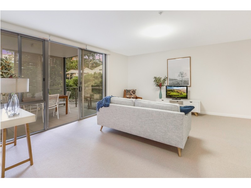 Alexandra Headland QLD 4572