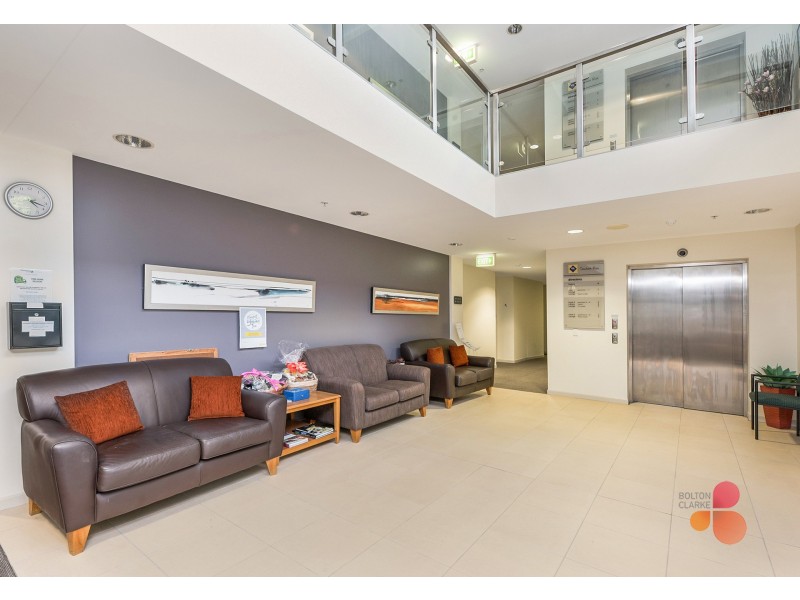 Alexandra Headland QLD 4572