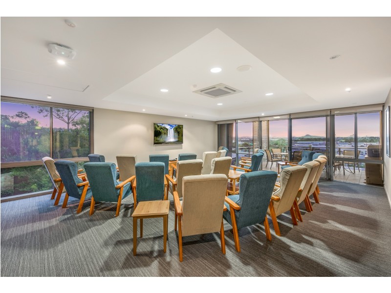 Alexandra Headland QLD 4572