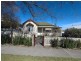 50 Bega Street, Bega NSW 2550