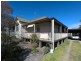 50 Bega Street, Bega NSW 2550