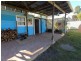50 Bega Street, Bega NSW 2550