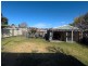 50 Bega Street, Bega NSW 2550