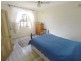 50 Bega Street, Bega NSW 2550