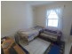 50 Bega Street, Bega NSW 2550