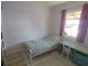 50 Bega Street, Bega NSW 2550