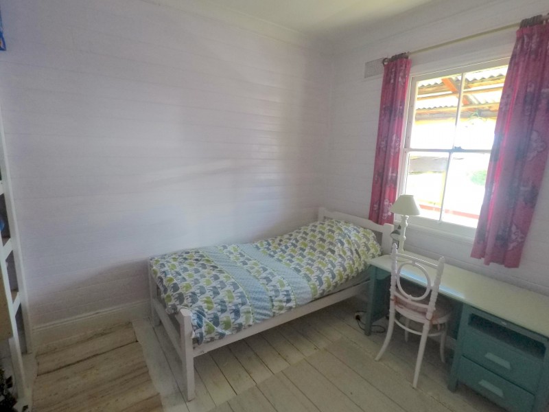 50 Bega Street, Bega NSW 2550