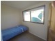 50 Bega Street, Bega NSW 2550