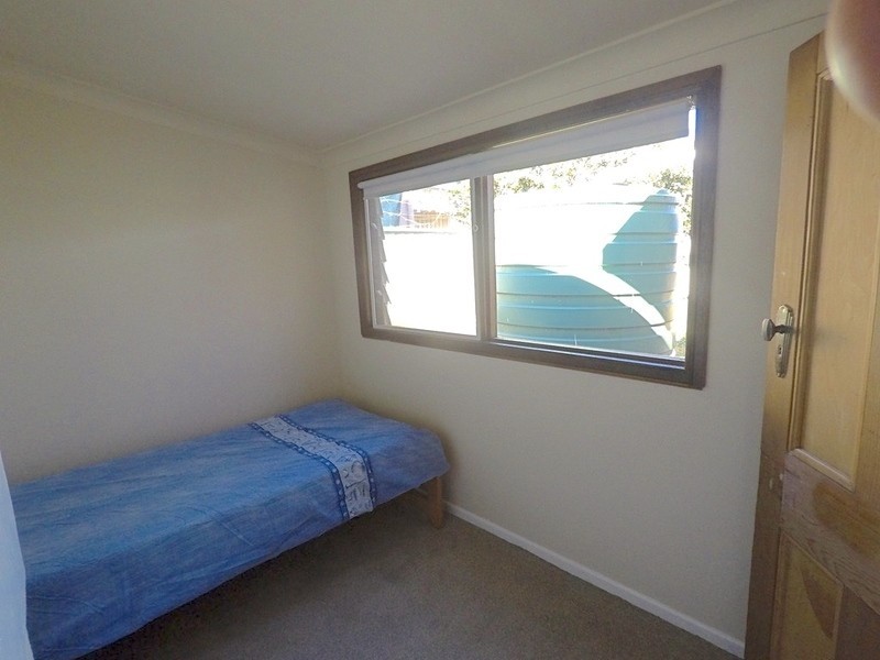 50 Bega Street, Bega NSW 2550