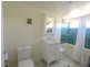 50 Bega Street, Bega NSW 2550