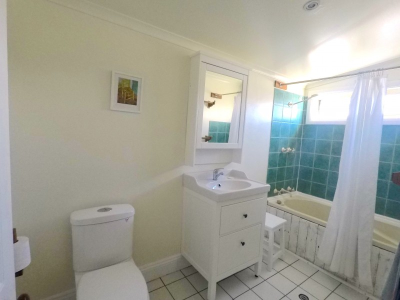 50 Bega Street, Bega NSW 2550