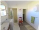 50 Bega Street, Bega NSW 2550