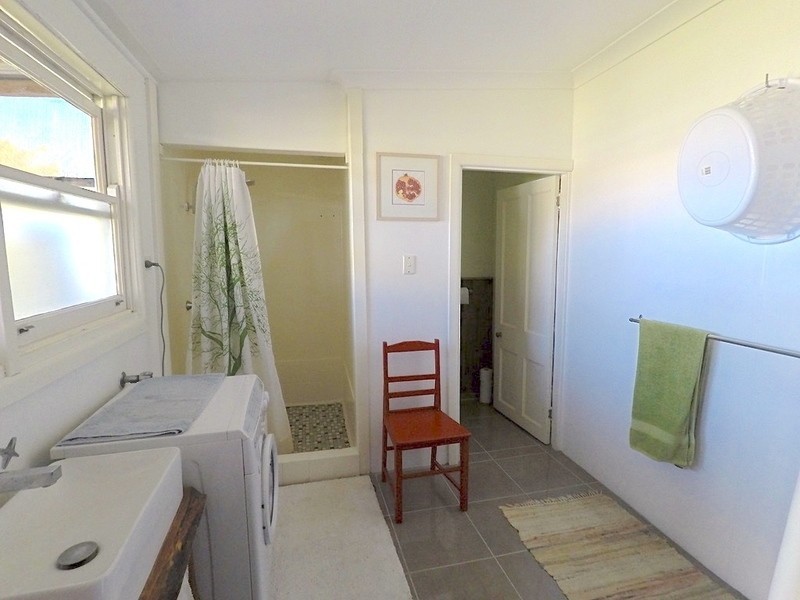 50 Bega Street, Bega NSW 2550