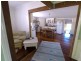 50 Bega Street, Bega NSW 2550