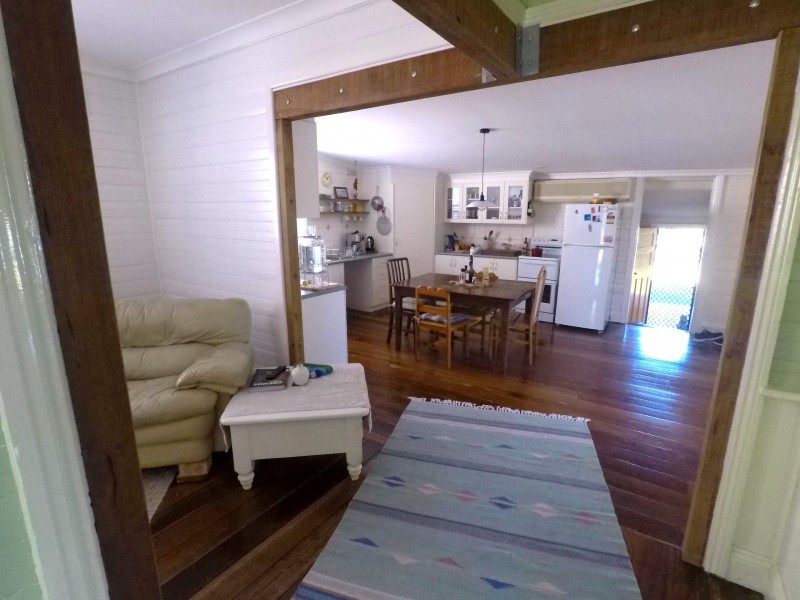 50 Bega Street, Bega NSW 2550