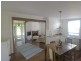 50 Bega Street, Bega NSW 2550