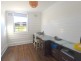 50 Bega Street, Bega NSW 2550