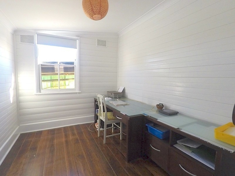 50 Bega Street, Bega NSW 2550