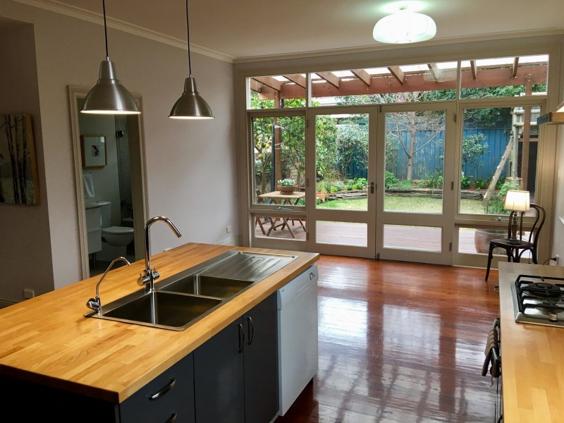 18 Maria Street, Petersham NSW 2049