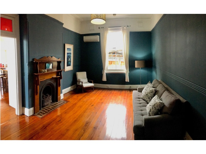 18 Maria Street, Petersham NSW 2049