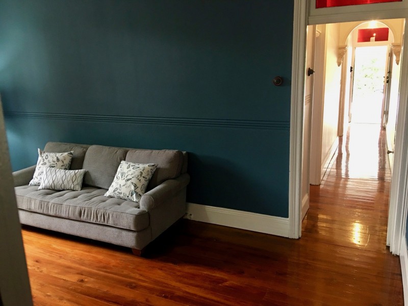 18 Maria Street, Petersham NSW 2049