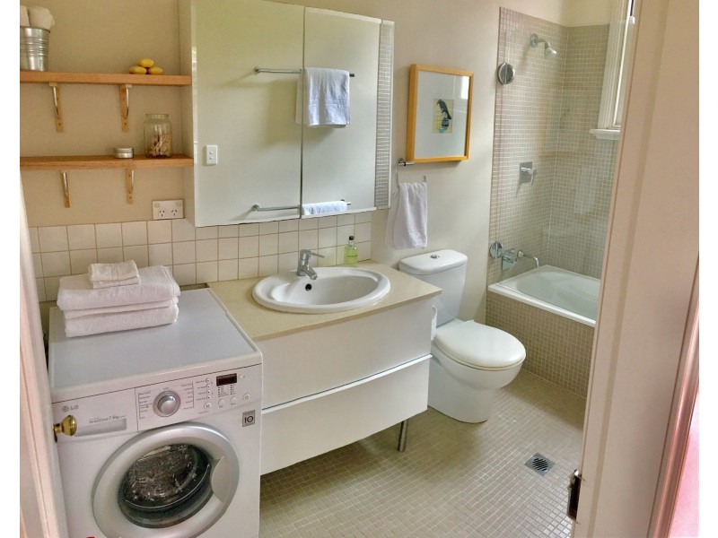 18 Maria Street, Petersham NSW 2049