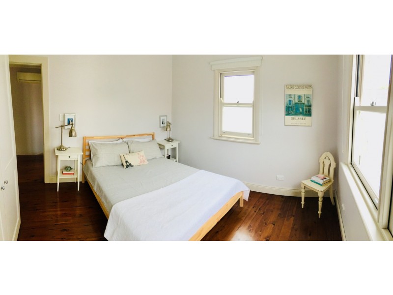 18 Maria Street, Petersham NSW 2049