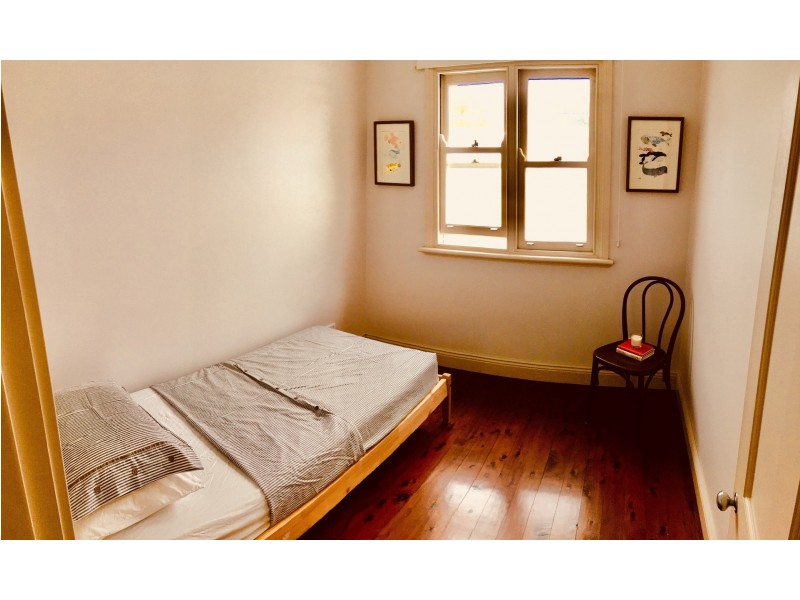 18 Maria Street, Petersham NSW 2049