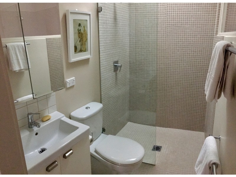 18 Maria Street, Petersham NSW 2049