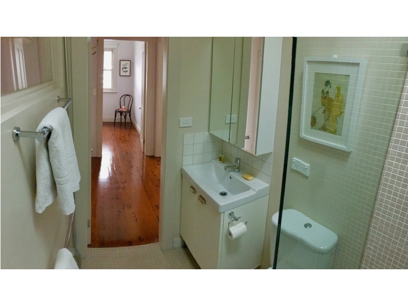 18 Maria Street, Petersham NSW 2049