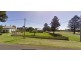 98-100 SACKVILLE STREET, Port Fairy VIC 3284