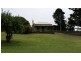 98-100 SACKVILLE STREET, Port Fairy VIC 3284