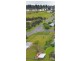 98-100 SACKVILLE STREET, Port Fairy VIC 3284