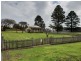98-100 SACKVILLE STREET, Port Fairy VIC 3284