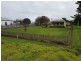 98-100 SACKVILLE STREET, Port Fairy VIC 3284